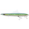 Leurre Savage Gear Surf Walker 2.0 - Sayoris GD