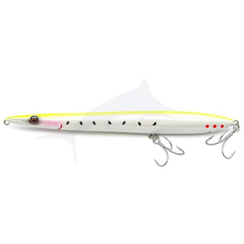 Savage Gear Surf Walker 2.0 - Lures Stickbaits