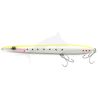 Leurre Savage Gear Surf Walker 2.0 - Snow Lemon