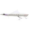 Leurre Savage Gear Surf Walker 2.0 - Snow White