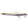 Leurre Savage Gear Surf Walker 2.0 - Sunset Sardine