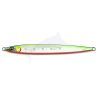 Lure Savage Gear Sardine Slider Jig - UV BGO