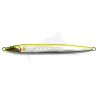 Lure Savage Gear Sardine Slider Jig - UV Mirror AYU