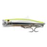 Tackle House Feed Popper 150