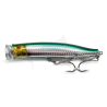 Tackle House Feed Popper 150