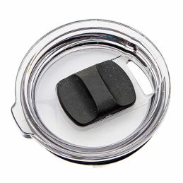 Mug Pelagic Isolé 590ml fermeture 2