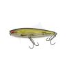 Lure Strike Pro Taistick - 9cm - 004G