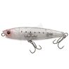Lure Strike Pro Taistick - 12cm Magnum - 526G