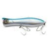 Yo-Zuri Sashimi Bull Pop 150