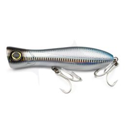 Yo-Zuri Sashimi Bull Pop 150