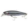 Lure Sakura Azu Minnow 90 S - 110