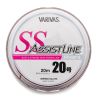 Varivas Assist Line SS