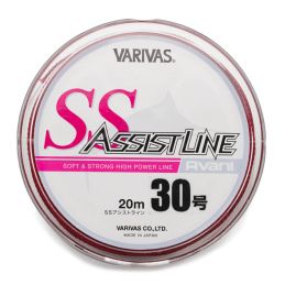 Varivas Assist Line SS