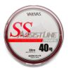 Varivas Assist Line SS