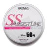 Varivas Assist Line SS
