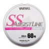 Varivas Assist Line SS