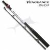 Canne Shimano Vengeance Stand-up