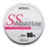 Varivas Assist Line SS