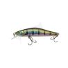 Lure Strike Pro Inquisitor 80SP - 630V
