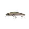 Lure Strike Pro Inquisitor 80SP - A212G