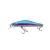 Lure Strike Pro Inquisitor 80SP - C352-713