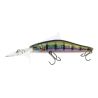 Lure Strike Pro Inquisitor 80SP Deep - 630V