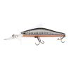 Lure Strike Pro Inquisitor 80SP Deep - A70-713