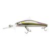 Lure Strike Pro Inquisitor 80SP Deep - A218-GSAL-EP