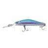 Lure Strike Pro Inquisitor 80SP Deep - C352-713