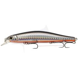 Lure Strike Pro Inquisitor 110SP - A70-713