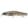 Lure Strike Pro Inquisitor 110SP - A212G