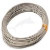 Steel Fishing Cable 25m
