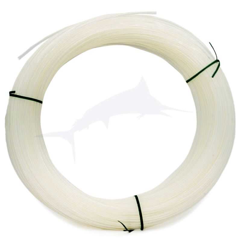 Hi Seas - Grand Slam Monofilament Line - Clear - 2 Pound Spool