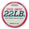 Varivas Shock Leader