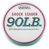 Varivas Shock Leader
