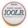 Varivas Shock Leader