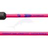 61Zero Humboldt - Pink / Green