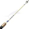Rod 61Zero Zero Gravity - Pearl