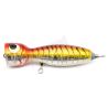 Heru Cubera Seawood-07-40g