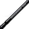 Canne Smith Shugendo - SH8