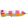 Lure Heru Cubera 80 PX - Nemo Rose Jaune