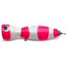 Lure Heru Cubera 80 PX - Nemo Rose