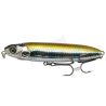 Lure Adusta A-Pen - 03