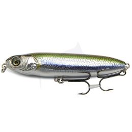 Lure Adusta A-Pen - 18