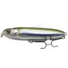 Lure Adusta A-Pen - 18