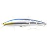 Lure Tackle House BKS - 115