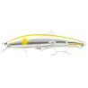 Lure Tackle House BKS - 116