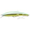 Lure Tackle House BKS - RS Dolphin