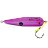 Lure GT Ice Cream Needle Nose - CPK