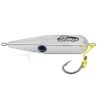 Lure GT Ice Cream Needle Nose - CS